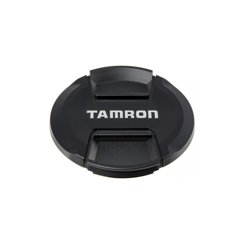 Tamron Bouchon d'objectif AVANT CP-86